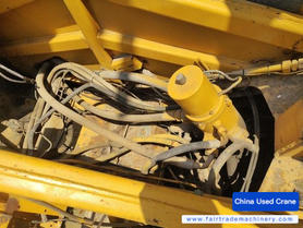 Buy XCMG Used Crane / 2 Buy XCMG Used Crane / 2